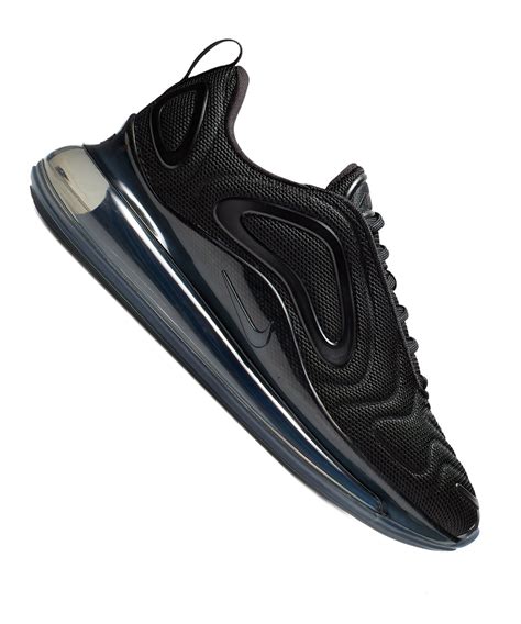 nike air max 720 damen schwarz|nike air max 720 stockx.